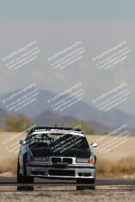 media/Oct-12-2025-Lucky Dog Racing (Sun) [[8adb5568ea]]/3-Third    Stint/4-Turn 4 (Tree of Life)/